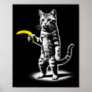 Search for retro memes Cat