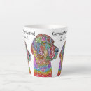 Search for pointer mugs Animal