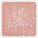 Recherche de étincelant autocollants Anniversaire