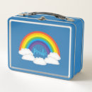 Search for gay lunch boxes Bisexual