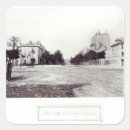 Search for rue stickers Marville