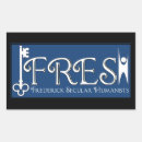 Search for secularism stickers Sceptic