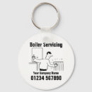Search for services keychains Plumbing