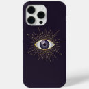 Search for gold eyes iphone cases For her