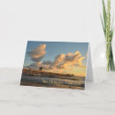 Search for ocean county cards California
