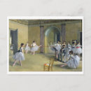 Search for danse postcards Ballet