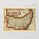 Search for suffolk postcards England