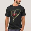 Recherche de jester fleur de lis Langouste