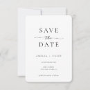 Recherche de arrondi invitations Moderne