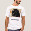 Search for stevie wonder clothing Pencil