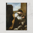 Recherche de mélancolie cartes postales Tristesse