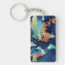 Search for sea world keychains Travel maps