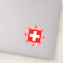 Recherche de alpine ski stickers Snowboard