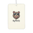 Recherche de matin voiture accessoires Chiot