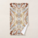 Search for butterfly bath towels Elegant