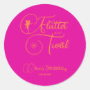 Recherche de orange de sécurité autocollants Pour enfants