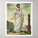 Search for rome antique posters Classical