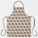 Search for italian restaurant aprons Italy