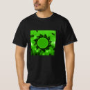 Recherche de botanical tshirts Tropical