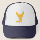 Recherche de pochoir casquettes Disney