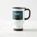 Search for canadian travel mugs Canadian broadcasting corporation