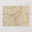 Recherche de westchester cartes postales Fairfield