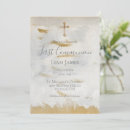 Recherche de religieuses invitations Aquarelle