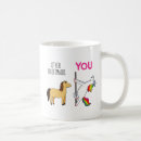 Search for inform mugs Bachelorette