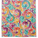Search for african american shower curtains Boho