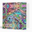 Search for digitally binders Colours
