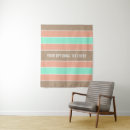 Recherche de pastels art Tendance