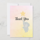 Search for welcome baby girl cards Whimsical