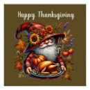 Recherche de dinde de thanksgiving posters Action de grâce