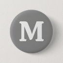 Search for mixing accessories Colour