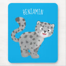 Recherche de cuill tapis souris Dessin