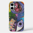 Recherche de dimension iphone coques Toute personne
