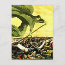 Search for grim reaper postcards Skeleton