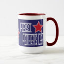 Search for dad graphic mugs Daddy