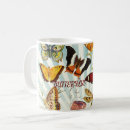 Search for beautiful butterflies butterfly mugs For her