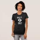 Search for queen of spades tshirts Bbc