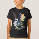 Search for halloween art tshirts Fall