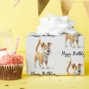Search for animate Dog