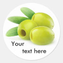 Search for fruit snacks stickers Green