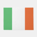 Search for garden flags Bright