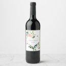 Recherche de grand coeur serviettes Romantique