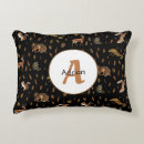 Search for wolf nursery decor Woodland