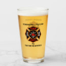 Search for firefighter graduation gifts Fire academy