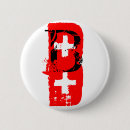 Recherche de lettres m b badges Pour tous