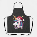 Search for weightlifting shirts aprons Lover