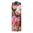 Search for aroma mugs Beauty